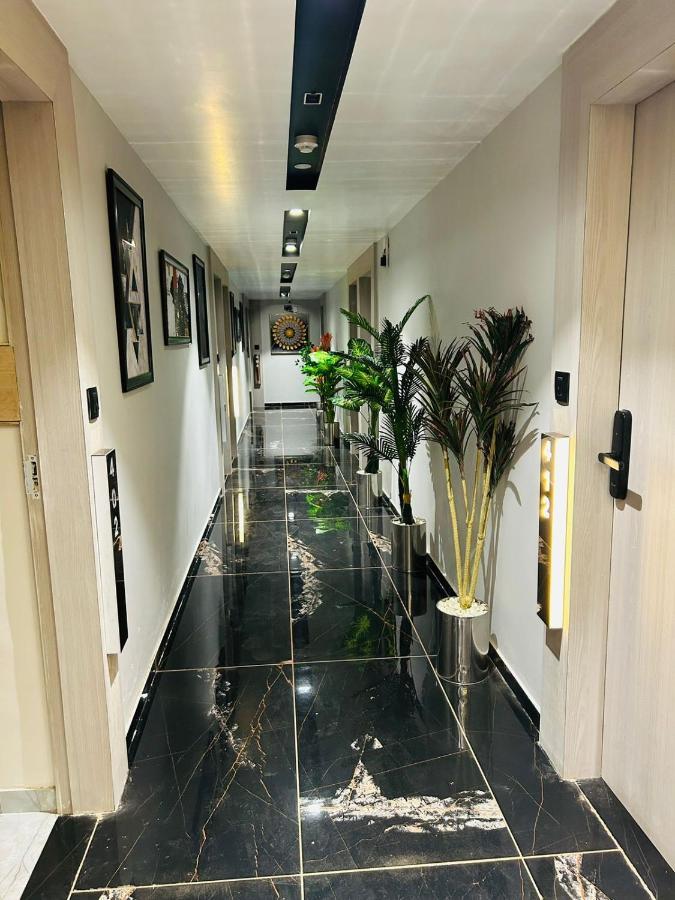Hotel Marigold Naroda Ahmedabad Exterior photo